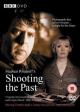 Shooting the Past (TV) (TV)