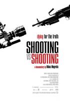 Shooting vs shooting  - Poster / Imagen Principal