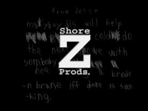 Shore Z Productions