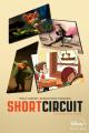 Short Circuit (TV Series)