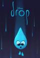 Drop (S)