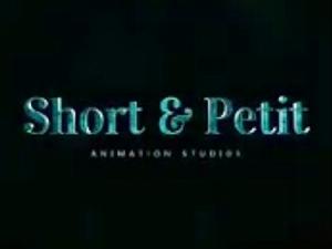 Short & Petit