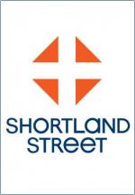 Shortland Street (TV Series)