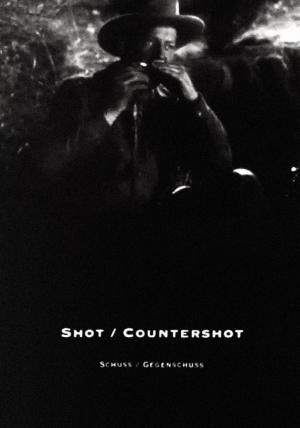 Shot - Countershot (C)