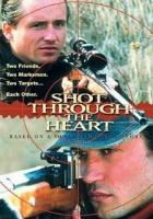 Shot Through the Heart (TV) - Poster / Main Image