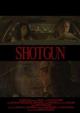 Shotgun (S)