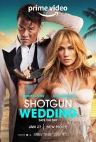 Shotgun Wedding  - Poster / Main Image
