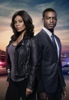 Shots Fired (TV Series) - Posters