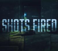 Shots Fired (Serie de TV) - Promo