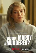¿Debería casarme con un asesino? (Miniserie de TV)