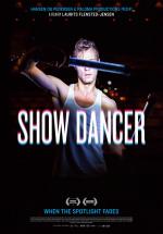 Show Dancer 
