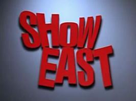 Show East Co. Ltd