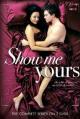Show Me Yours (TV Series)