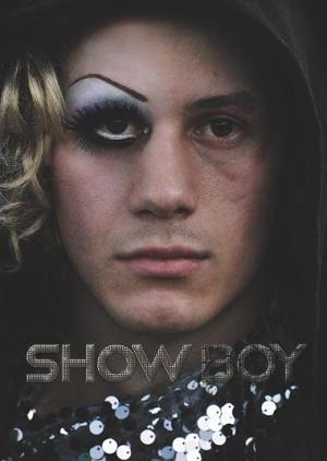 Showboy (S)