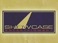 Showcase Entertainment