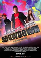Showdown The Movie  - Poster / Imagen Principal
