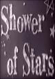 Shower of Stars (TV Series)