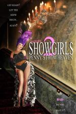 Showgirls 2: Pennies From Heaven 