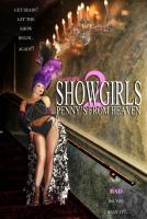 Showgirls 2: Pennies From Heaven  - Poster / Imagen Principal