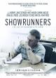 Showrunners: The Art of Running a TV Show 