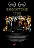 Showtime 1958  - Poster / Main Image
