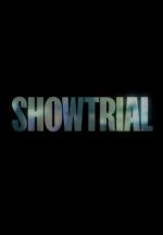 Showtrial, ¿accidente o asesinato? (Miniserie de TV)