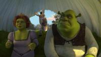 Shrek 2  - Stills