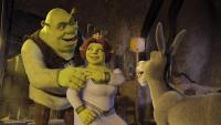 Shrek 2  - Stills