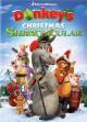 Donkey's Christmas Shrektacular (S)