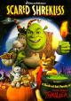 Shreky Movie (Halloween con Shrek) (TV)