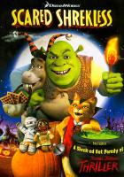 Shreky Movie (Halloween con Shrek) (TV) - Poster / Imagen Principal