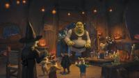 Shreky Movie (Halloween con Shrek) (TV) - Fotogramas