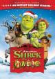 Shreketefeliz Navidad (La Navidad Con Shrek) (TV)