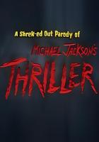 Thriller Night (S) - Poster / Main Image