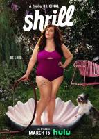 Shrill (Serie de TV) - Poster / Imagen Principal