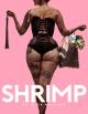 Shrimp (TV Series)
