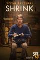 Shrink (Serie de TV)