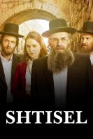 Shtisel (TV Series) - Posters