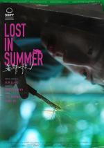 Lost in Summer 