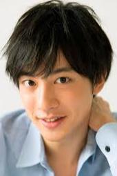 Shû Watanabe