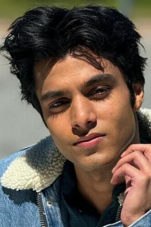 Shubham Maheshwari
