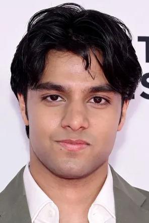 Shubham Maheshwari