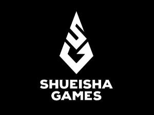 Shueisha Games