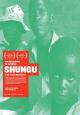 Shungu: The Resilience of a People 