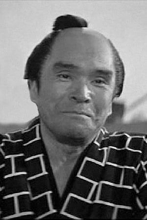 Shunji Sakai