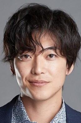 Shunsuke Daitô