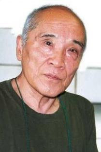 Shuntaro Tanikawa