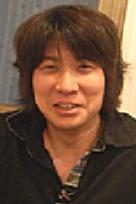 Shusaku Uchiyama