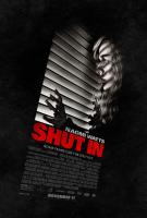 Shut In  - Poster / Main Image