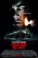 Shutter Island  - Poster / Main Image